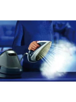 Tefal PRO EXPRESS GV7832 - Station De Repassage -V-Zug shop 10707527 3 d 1