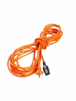 Nilfisk-Advance Câble D'alimentation De 15 M, Amovible - Tubes Et Tuyau Pour Aspirateur