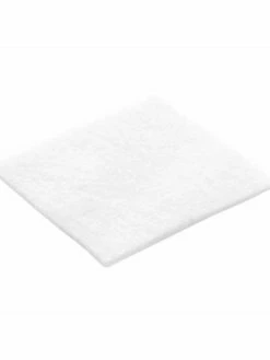 Nilfisk-Advance Filtre - Filtre Pour Aspirateur