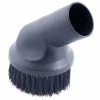 Nilfisk-Advance Buse Pinceau Accessoires - Brosses D'aspirateur ⋅ Buses