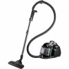 Electrolux SilentPerformer Cyclonic ESPC7GREEN - Aspirateur Sans Sac