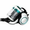 Trisa Comfort Clean T8673 - Aspirateur Sans Sac
