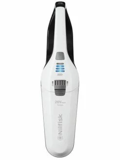 Nilfisk-Advance QUICK 20VMAX - Aspirateur Industriel