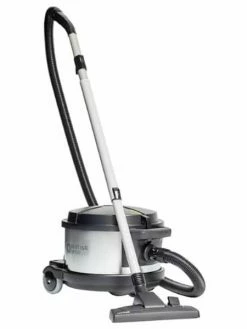 Nilfisk-Advance VP930 HEPA BASIC CH - Aspirateur Industriel