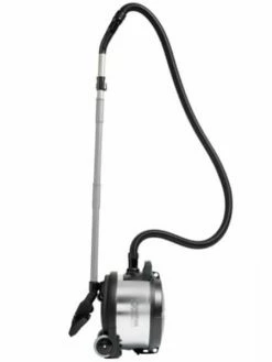 Nilfisk-Advance VP930 HEPA BASIC CH - Aspirateur Industriel -V-Zug shop 10707925 3 d 3