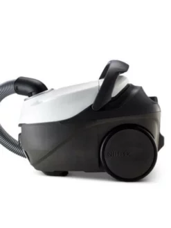 Nilfisk-Advance One 110 Year - Aspirateur Industriel