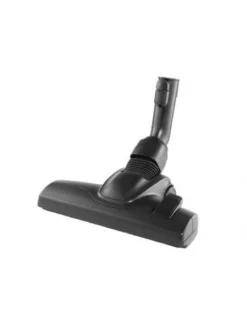 Nilfisk-Advance One 110 Year - Aspirateur Industriel -V-Zug shop 10707978 3 d 1