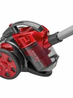 Bomann BS 3000 CB - Aspirateur Sans Sac