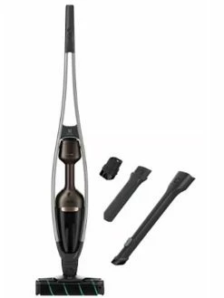 Electrolux Aspirateur Pure Q9 PowerPro PQ91-P50MB - Aspirateur Balai