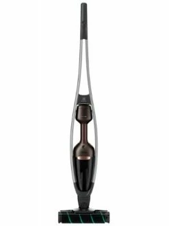 Electrolux Aspirateur Pure Q9 PowerPro PQ91-P50MB - Aspirateur Balai 5 Electrolux Aspirateur Pure Q9 PowerPro PQ91-P50MB - Aspirateur Balai -V-Zug shop 10708232 3 d 4