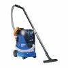 Nilfisk-Advance Aero 26-2L PC - Aspirateur Avec Sac
