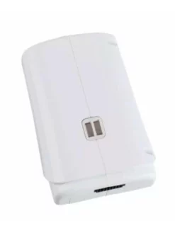 MediaShop Livington PRIME Ultimate 18.5V - Tubes Et Tuyau Pour Aspirateur