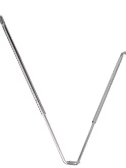 Krüger 302.509 - Accessoires Entretien Du Linge