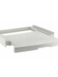 Candy WSK1110U - Eléments Intermédiaires