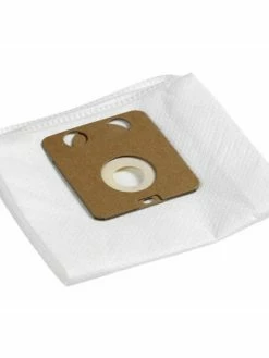 Nilfisk-Advance 82367810 GDS 1010 - Sac à Poussière