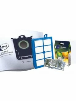 Electrolux ESKD9 - Tubes Et Tuyau Pour Aspirateur