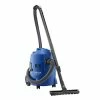 Nilfisk-Advance BUDDY II 12 - Aspirateur Avec Sac