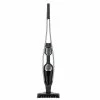 Electrolux Pure Q9 PQ91-ANIMA - Aspirateur Balai