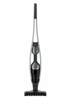 Electrolux Pure Q9 PQ91-ANIMA - Aspirateur Balai