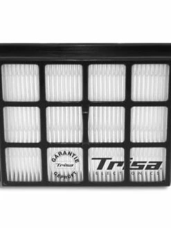 Trisa Hepa 9466 - Filtre Pour Aspirateur
