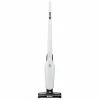Nilfisk-Advance EASY 20VMAX - Aspirateur Industriel