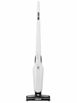 Nilfisk-Advance EASY 20VMAX - Aspirateur Industriel