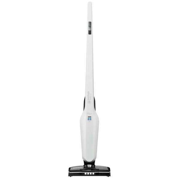 Nilfisk-Advance EASY 20VMAX - Aspirateur Industriel 1 Nilfisk-Advance EASY 20VMAX - Aspirateur Industriel