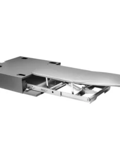 ASKO HI1153T - Accessoires Entretien Du Linge