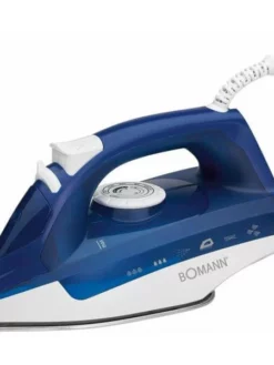 Bomann DB 6004 CB - Fer à Repasser