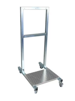 Krüger 302.215 - Accessoires Entretien Du Linge