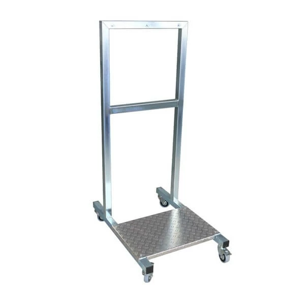 Krüger 302.215 - Accessoires Entretien Du Linge 1 Krüger 302.215 - Accessoires Entretien Du Linge