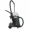 Nilfisk-Advance VL 500 55-2 EDF - Aspirateur Avec Sac