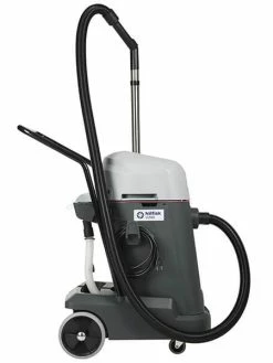 Nilfisk-Advance VL 500 55-2 EDF - Aspirateur Avec Sac