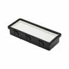 Nilfisk-Advance Filtre Hepa - Filtre Pour Aspirateur