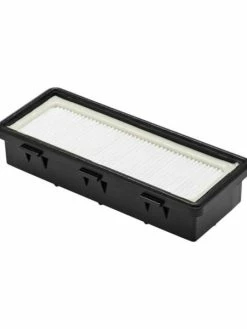 Nilfisk-Advance Filtre Hepa - Filtre Pour Aspirateur