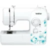 Brother X17S - Machine à Coudre