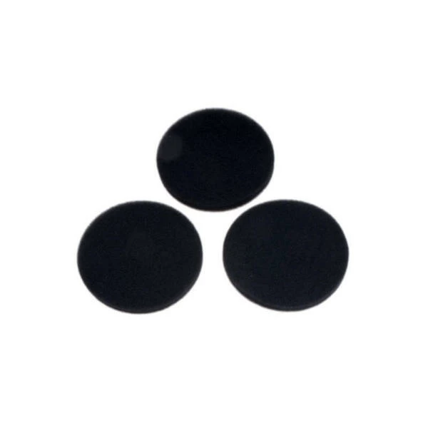 Nilfisk-Advance Filtre Kit Moteur VP 300 - Filtre Pour Aspirateur 1 Nilfisk-Advance Filtre Kit Moteur VP 300 - Filtre Pour Aspirateur