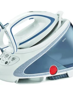 Tefal PRO EXPRESS ULTIMATE GV9533 - Station De Repassage