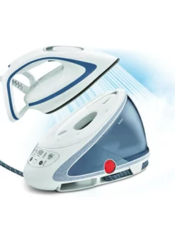 Tefal PRO EXPRESS ULTIMATE GV9533 - Station De Repassage -V-Zug shop 10709696 3 d 1