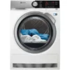 Electrolux TWSL4IE301 - Sèche-linge Pour Les Particulier