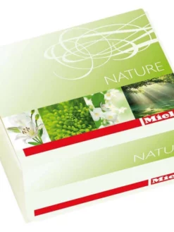 MIELE Set 3x Nature - Accessoires Entretien Du Linge