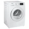 Samsung DV80TA020TE/WS - Sèche-linge Pour Les Particulier