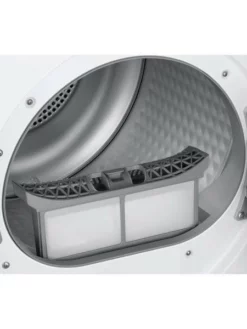 Samsung DV80TA020TE/WS - Sèche-linge Pour Les Particulier -V-Zug shop 10714392 3 d 1