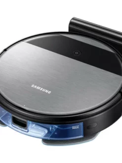 Samsung VR5000, WiFi - Aspirateur Robot