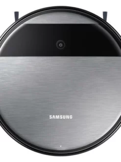 Samsung VR5000, WiFi - Aspirateur Robot -V-Zug shop 10715459 3 d 2