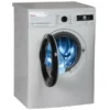 Novamatic WA 809 E - Lave-linge Chargement Frontal