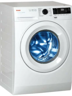 Novamatic WA814E - Lave-linge Chargement Frontal