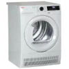 Novamatic TW858E - Sèche-linge Pour Les Particulier