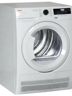 Novamatic TW858E - Sèche-linge Pour Les Particulier