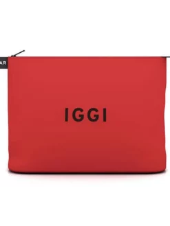 Laurastar Sac De Transport IGGI - Housse De Planche à Repasser & Accessoires